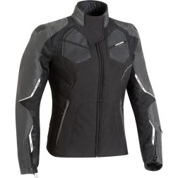 Blouson Ixon Cell Lady
							  		