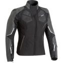Blouson Ixon Cell Lady