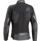 Blouson Ixon Cell Lady