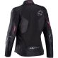 Blouson Ixon Cell Lady