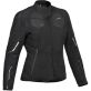 Blouson Ixon Cell Lady