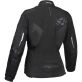 Blouson Ixon Cell Lady