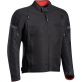 Blouson Ixon Specter