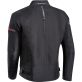 Blouson Ixon Specter
