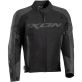 Blouson Ixon Specter