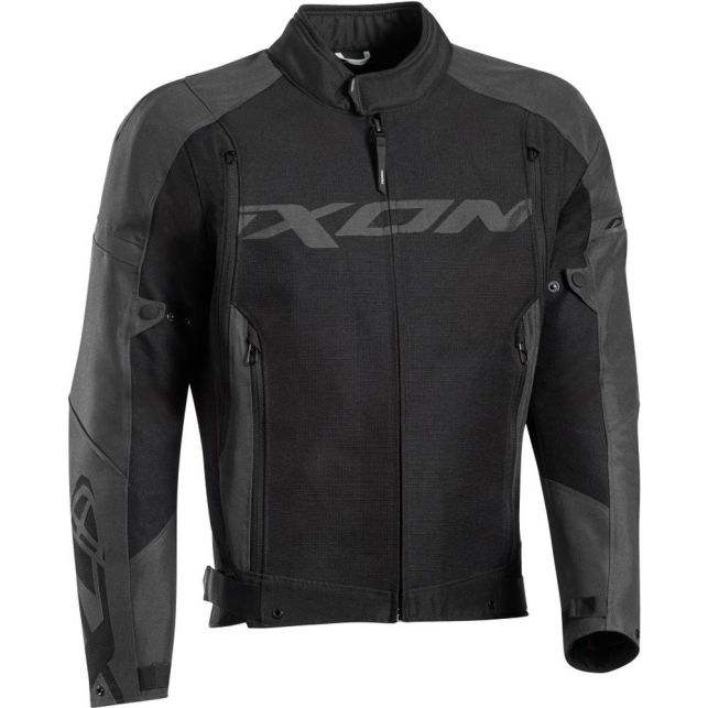 Blouson Ixon Specter