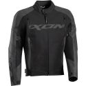 Blouson Ixon Specter