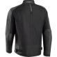 Blouson Ixon Specter
