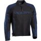 Blouson Ixon Specter