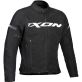Blouson Ixon Specter