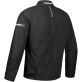 Blouson Ixon Specter