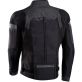 Blouson Ixon Allroad