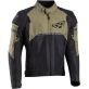 Blouson Ixon Allroad
