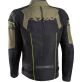 Blouson Ixon Allroad