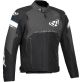 Blouson Ixon Allroad