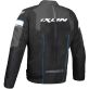 Blouson Ixon Allroad