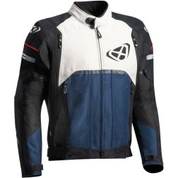 Blouson Ixon Allroad
							  		