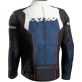 Blouson Ixon Allroad