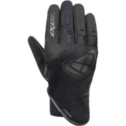 Gants Ixon MS Mig Waterproof
							  		