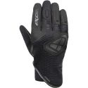 Gants Ixon MS Mig Waterproof
