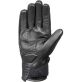 Gants Ixon MS Mig Waterproof