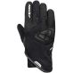 Gants Ixon MS Mig Waterproof