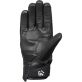 Gants Ixon MS Mig Waterproof