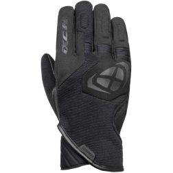 Gants Ixon MS Mig Waterproof Lady
							  		