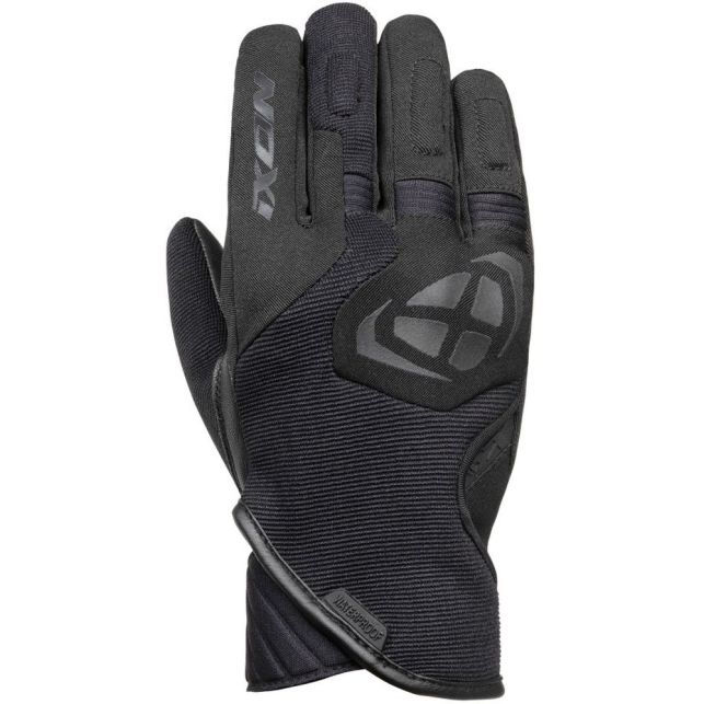 Gants Ixon MS Mig Waterproof Lady