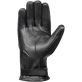 Gants Ixon MS Mig Waterproof Lady