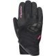 Gants Ixon MS Mig Waterproof Lady