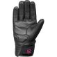 Gants Ixon MS Mig Waterproof Lady