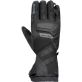 Gants Ixon Pro Ragnar