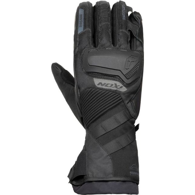 Gants Ixon Pro Ragnar