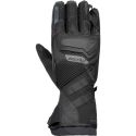 Gants Ixon Pro Ragnar