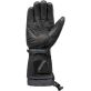 Gants Ixon Pro Ragnar