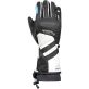 Gants Ixon Pro Ragnar