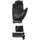 Gants Ixon Pro Ragnar