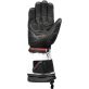Gants Ixon Pro Ragnar
