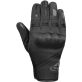 Gants Ixon Pro Oslo