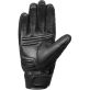 Gants Ixon Pro Oslo