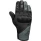 Gants Ixon Pro Oslo