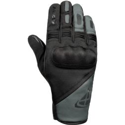 Gants Ixon Pro Oslo
							  		