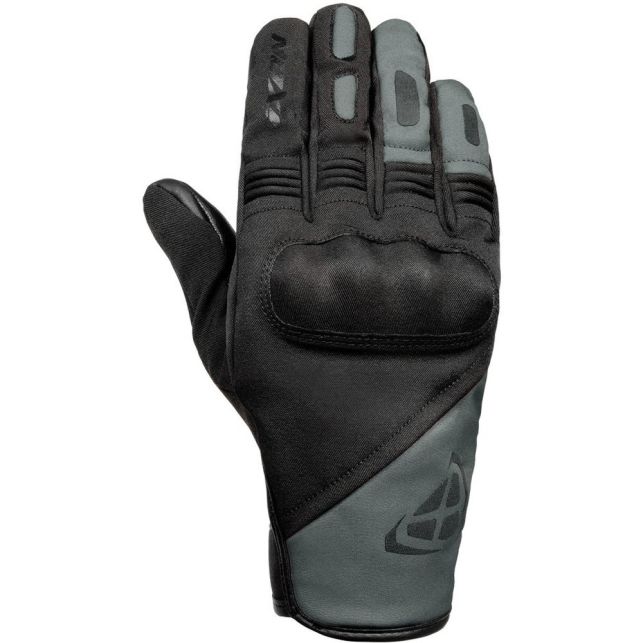 Gants Ixon Pro Oslo