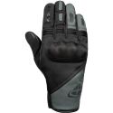 Gants Ixon Pro Oslo