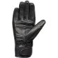 Gants Ixon Pro Oslo