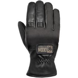 Gants Ixon Pro Origin
							  		