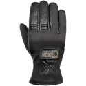 Gants Ixon Pro Origin