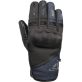 Gants Ixon Pro Oslo