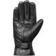 Gants Ixon Pro Origin